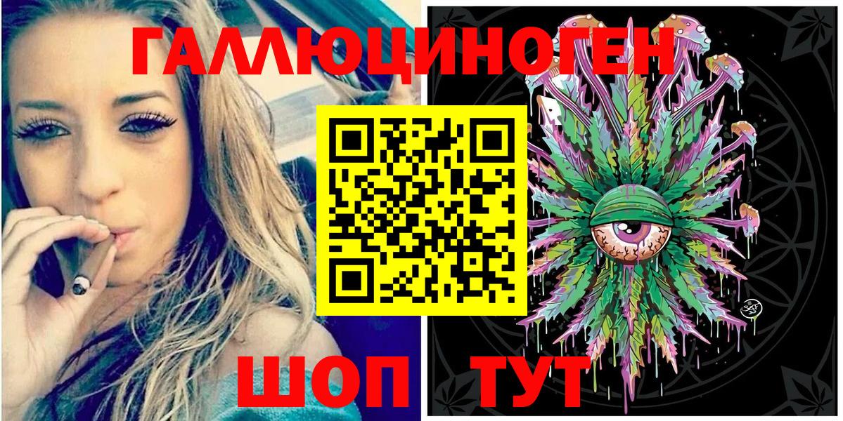 Псилоцибиновые грибы Magic Shrooms  магазин продажи   Вход с VPN  Касимов  Псилоцибиновые грибы Psilocybine cubensis 